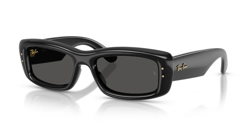 Ray-Ban RB4944 601/87 55