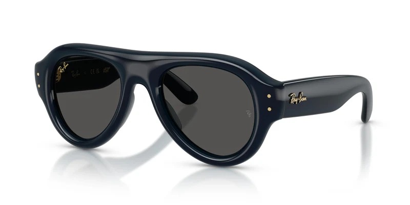 Ray-Ban RB4925 689587 52