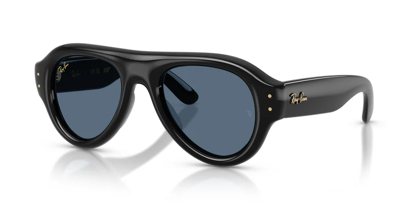 Ray-Ban RB4925 601/80 50