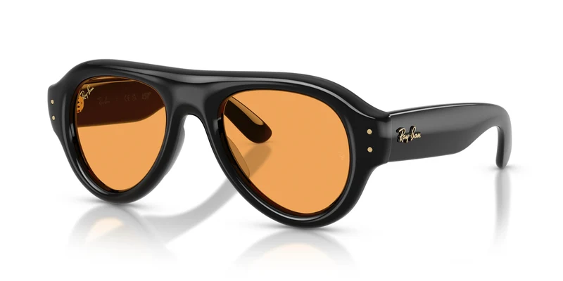 Ray-Ban RB4925 601/7 50