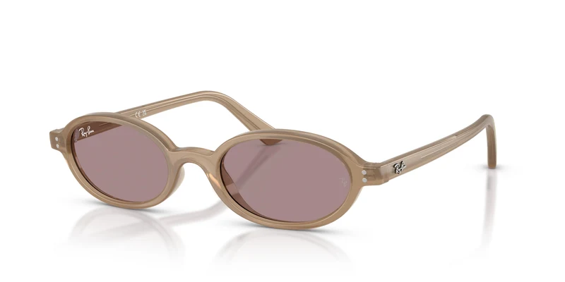 Ray-Ban RB4472 6891LA 51