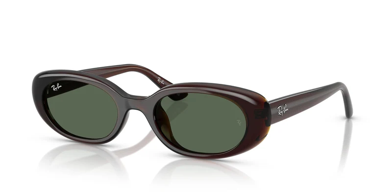 Ray-Ban RB4441D 714/71 53