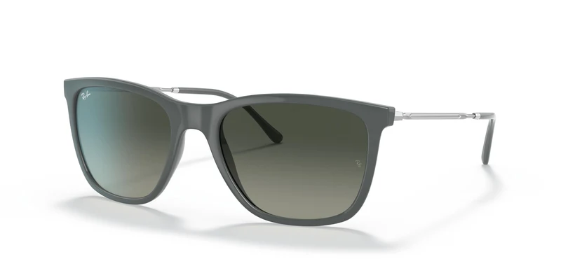 Ray-Ban RB4344 653671 56
