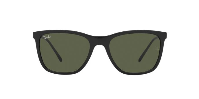 Ray-Ban RB4344 601/31 56