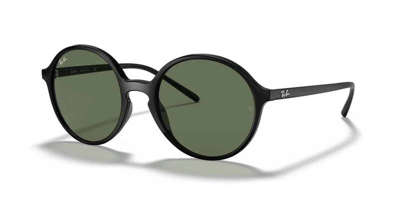 Ray-Ban RB4304 601/71 53