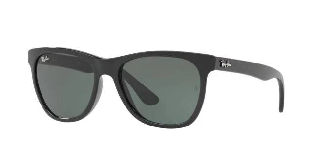 Ray-Ban RB4184 601/71 54