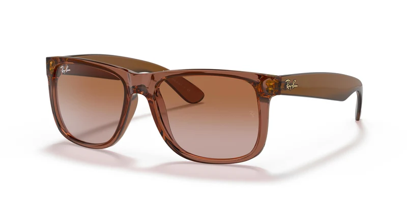 Ray-Ban RB4165 JUSTIN 659413 54