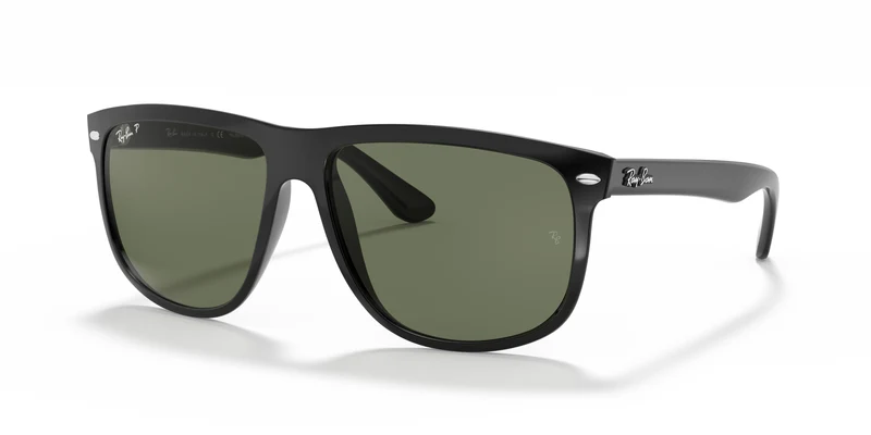Ray-Ban RB4147 BOYFRIEND 601/58 56