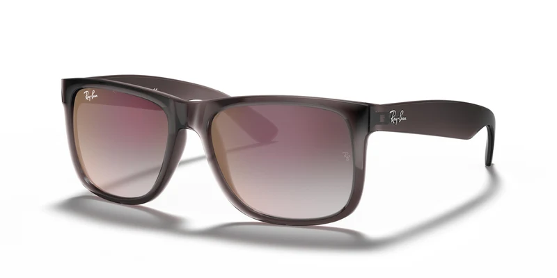 Ray-Ban RB4165 JUSTIN 606/U0 54