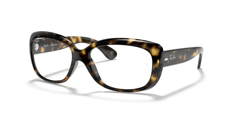 Ray-Ban RB4101 JACKIE OHH 710/BF 57