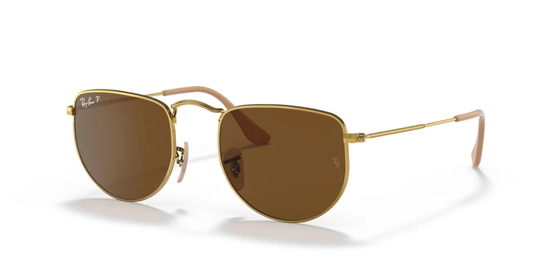 Ray-Ban RB3958 ELON 919657 50
