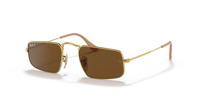 Ray-Ban RB3957 JULIE 919657 46