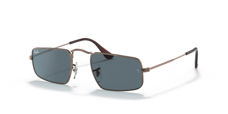 Ray-Ban RB3957 JULIE 9230R5 49