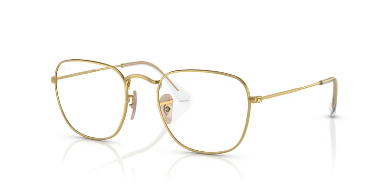 Ray-Ban RB3857 FRANK 9198S2 51