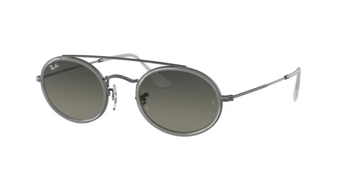 Ray-Ban RB3847N 004/71 52