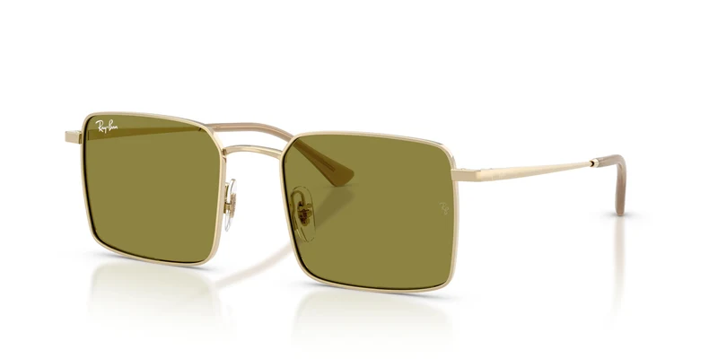 Ray-Ban RB3782 9213/2 53