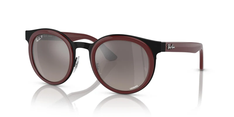 Ray-Ban RB3710 BONNIE 92615J 50