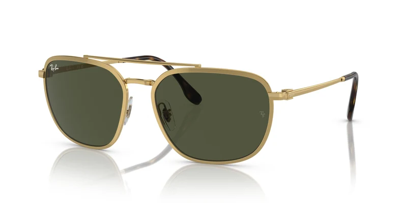 Ray-Ban RB3708 90003F 56