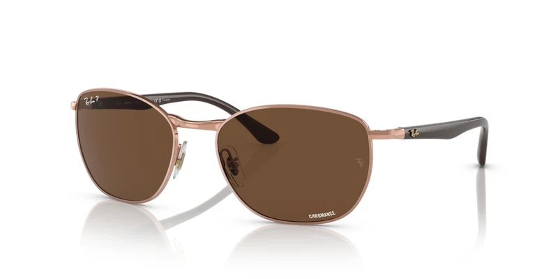 Ray-Ban RB3702 9202AN 57