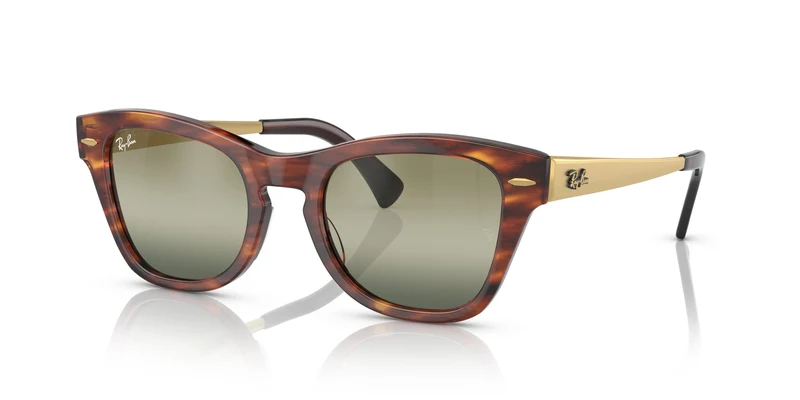 Ray-Ban RB0707SM 954/G4 53