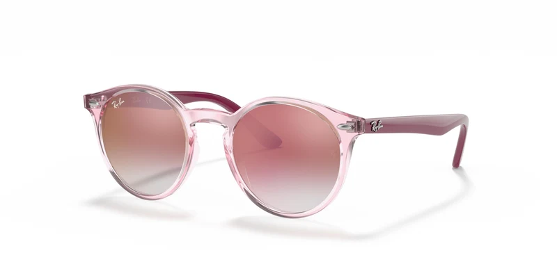 Ray-Ban Kids RJ9064S 7052V0 46