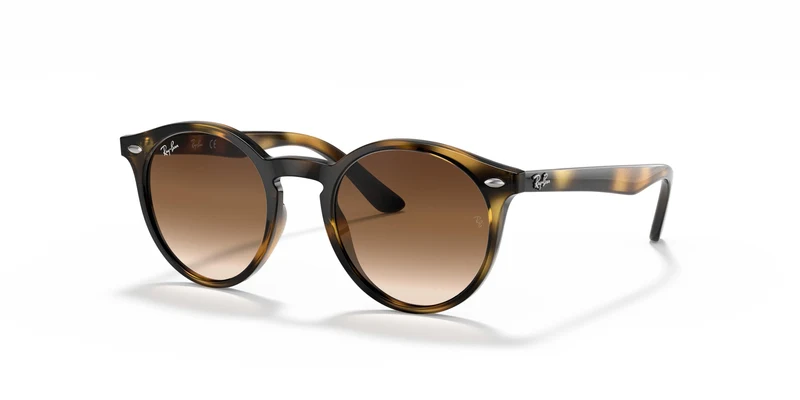 Ray-Ban Kids RJ9064S 152/13 46