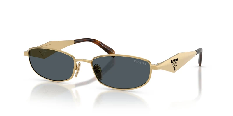 Prada PR D51S 5AK70B 55