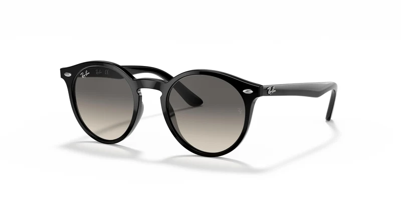 Ray-Ban Kids RJ9064S 100/11 46