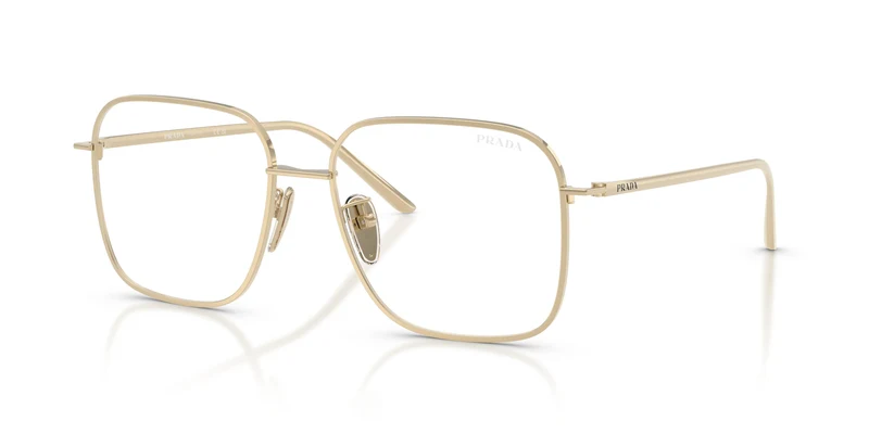 Prada PR C54SD ZVN10W 57