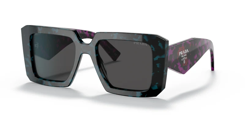 Prada PR 23YS 06Z5S0 51