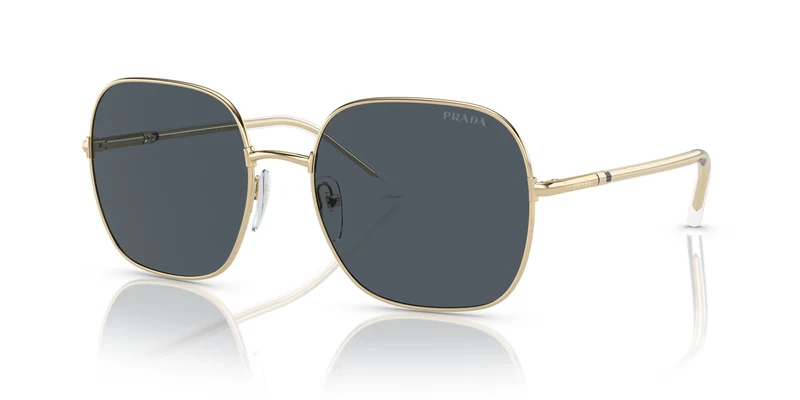 Prada PR 67XS ZVN09T 55