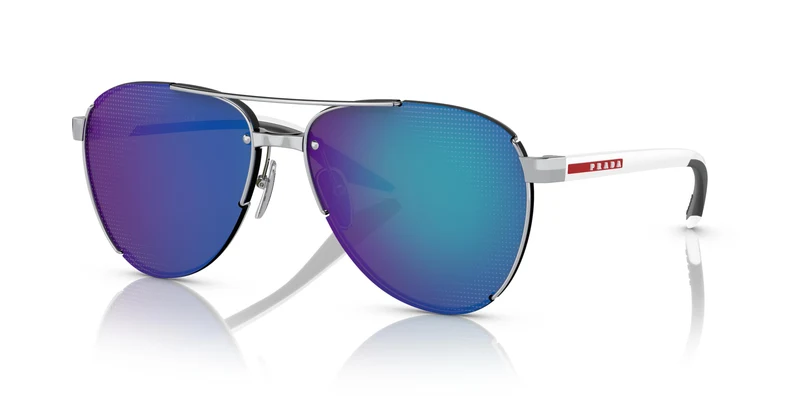 Prada Linea Rossa PS 51YS 1BC08U 61