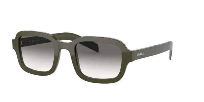 Prada PR 11XS CONCEPTUAL 540130 51