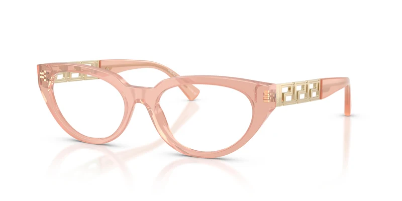 Versace VE3383 5524 52