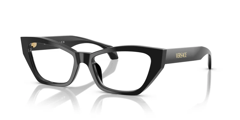 Versace VE3373U GB1 56