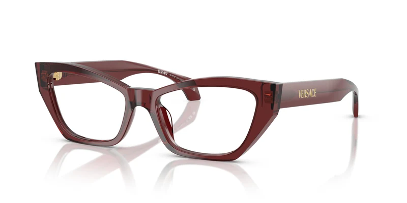 Versace VE3373U 5512 56