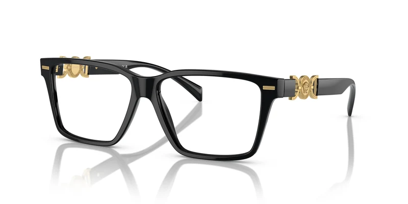 Versace VE3335 GB1 54