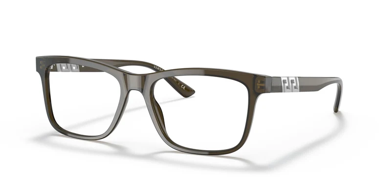 Versace VE3319 200 55