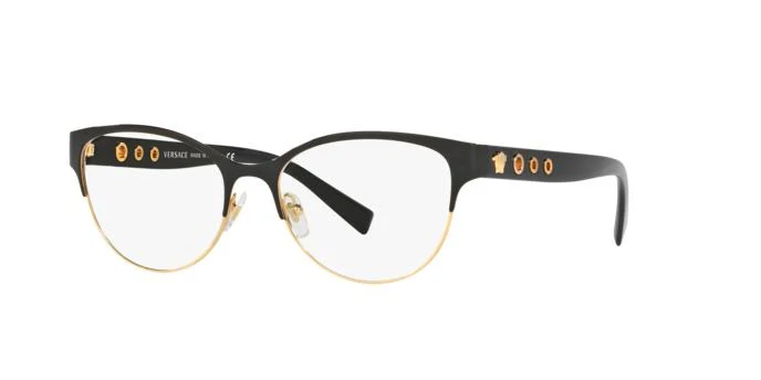 Versace VE1237 1342 53