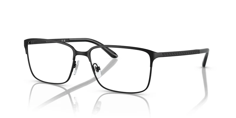 Versace VE1232 1261 54