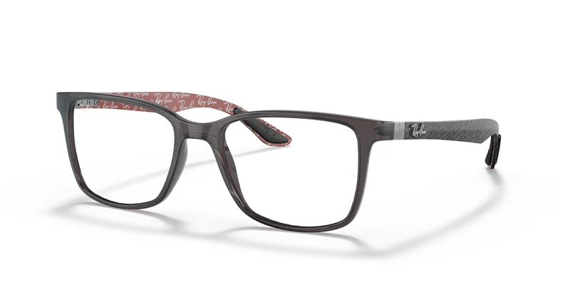 Ray-Ban RX8905 5845 55