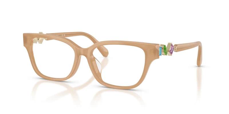 Swarovski SK2049D 2002 54