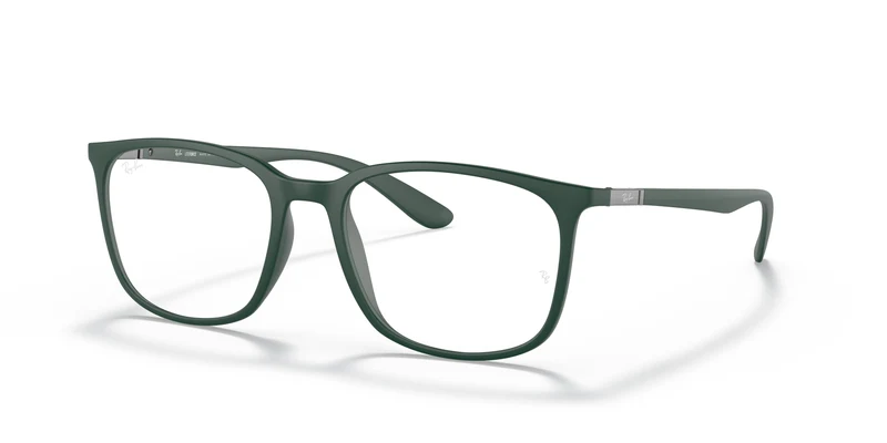 Ray-Ban RX7199 8062 56