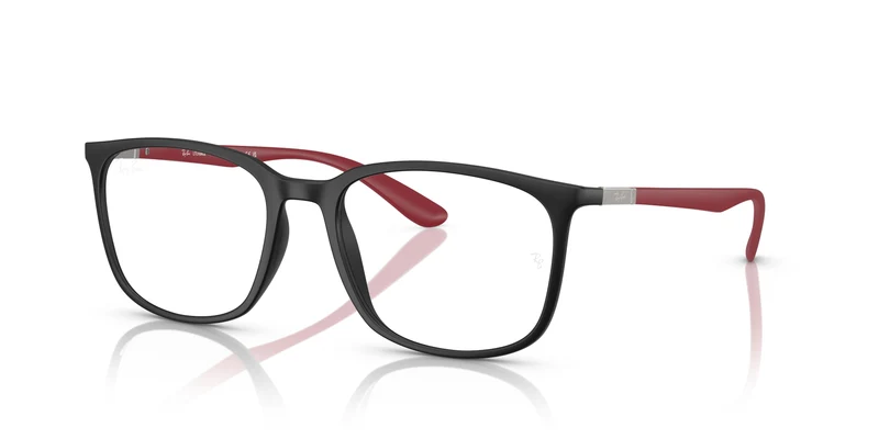 Ray-Ban RX7199 5915 56