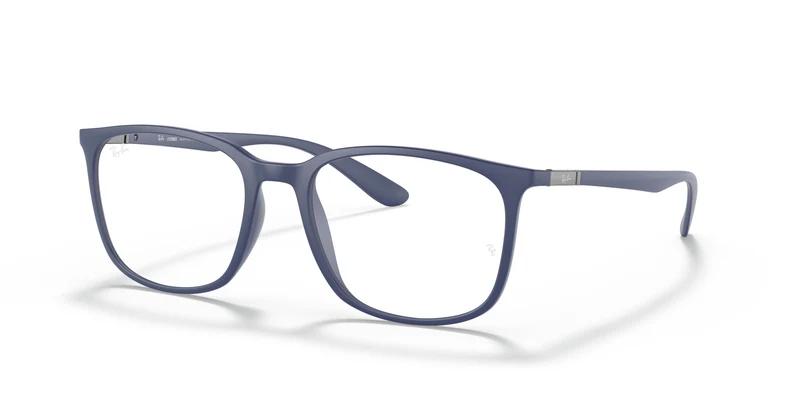 Ray-Ban RX7199 5207 56