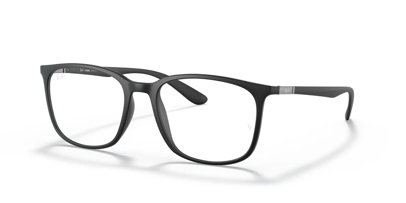 Ray-Ban RX7199 5204 56