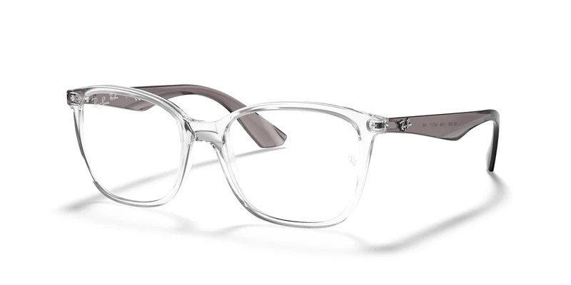 Ray-Ban RX7066 5768 52