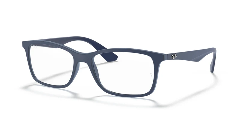 Ray-Ban RX7047 5450 52