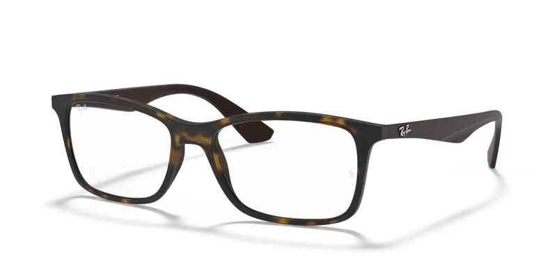 Ray-Ban RX7047 5573 52
