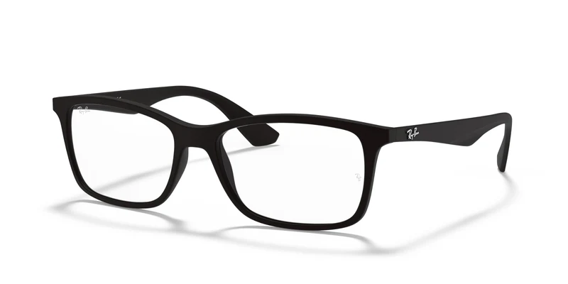 Ray-Ban RX7047 5196 52